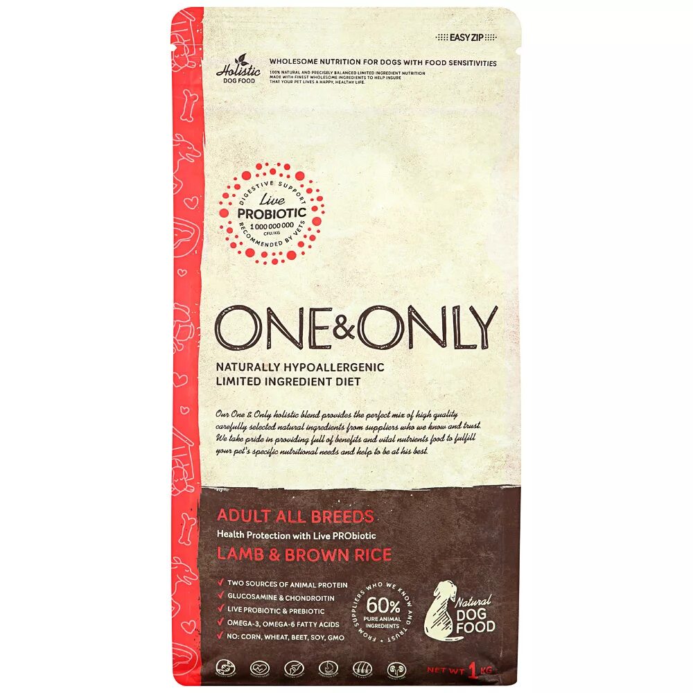Корм для собак бурый рис. One&amp;only:adult lamb &amp; rice (all breeds) 12кг. онли онли корм для собак 12 кг ягненок рис. - grandorf dog lamb &amp; rice all breeds (ягненок с рисом для собак средних пород) 1кг. grandorf dog lamb&amp;rice mini (ягнёнок с рисом для собак мини пород) 1 кг.