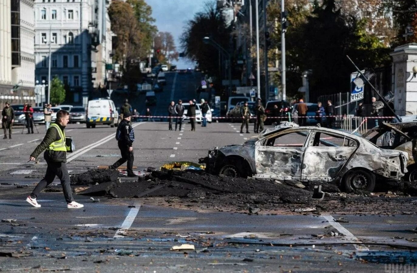 16 нападение. Фото обстрела Киева. Бомбежка Киева вчера. Киев фото 2022. Фото Киева сегодня.