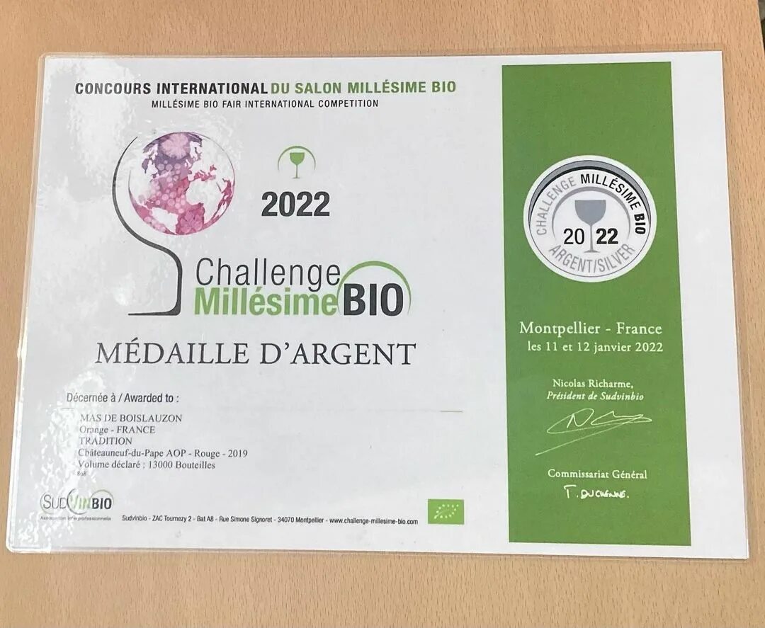 Bio 2022. Бизнес конференция. Esmo 2022 congress. Bio 2022. Выставка достижений.