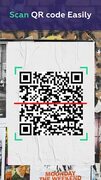 QR Code Scanner - برنامه ها در Google Play