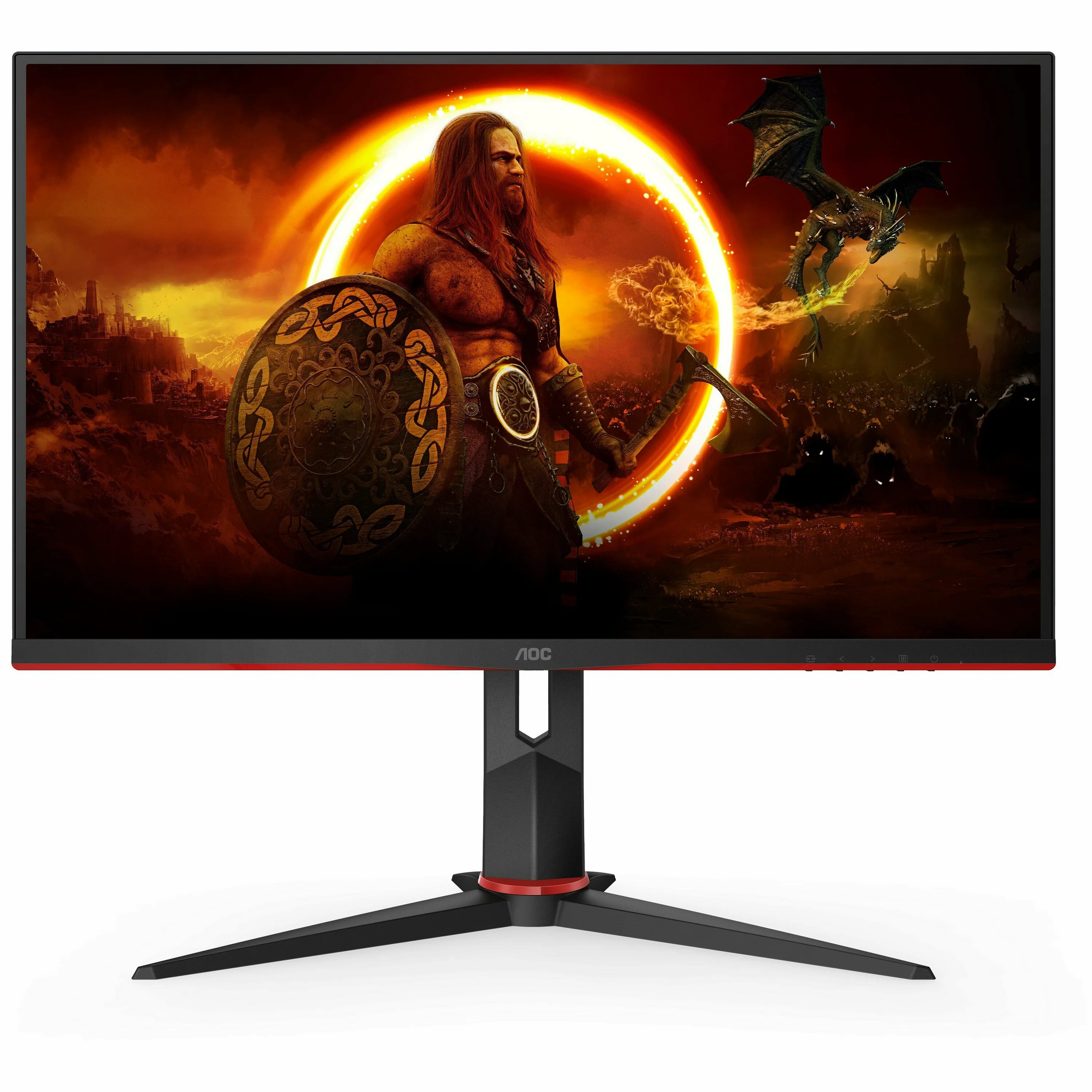 Aoc q27g2e. AOC 144hz. Монитор AOC 144. Монитор АОС 24 1080. C27g2ae монитор 27" AOC c27g2ae.