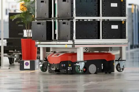 Vehicles system
