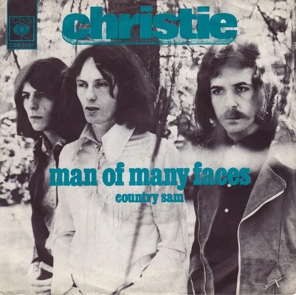 Группа кристи слушать альбомы. Группа Christie альбомы. Christie - Iron Horse. Christie for all Mankind 1971. Christie - Iron Horse фото.