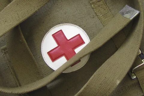 Военно медицинские сайты