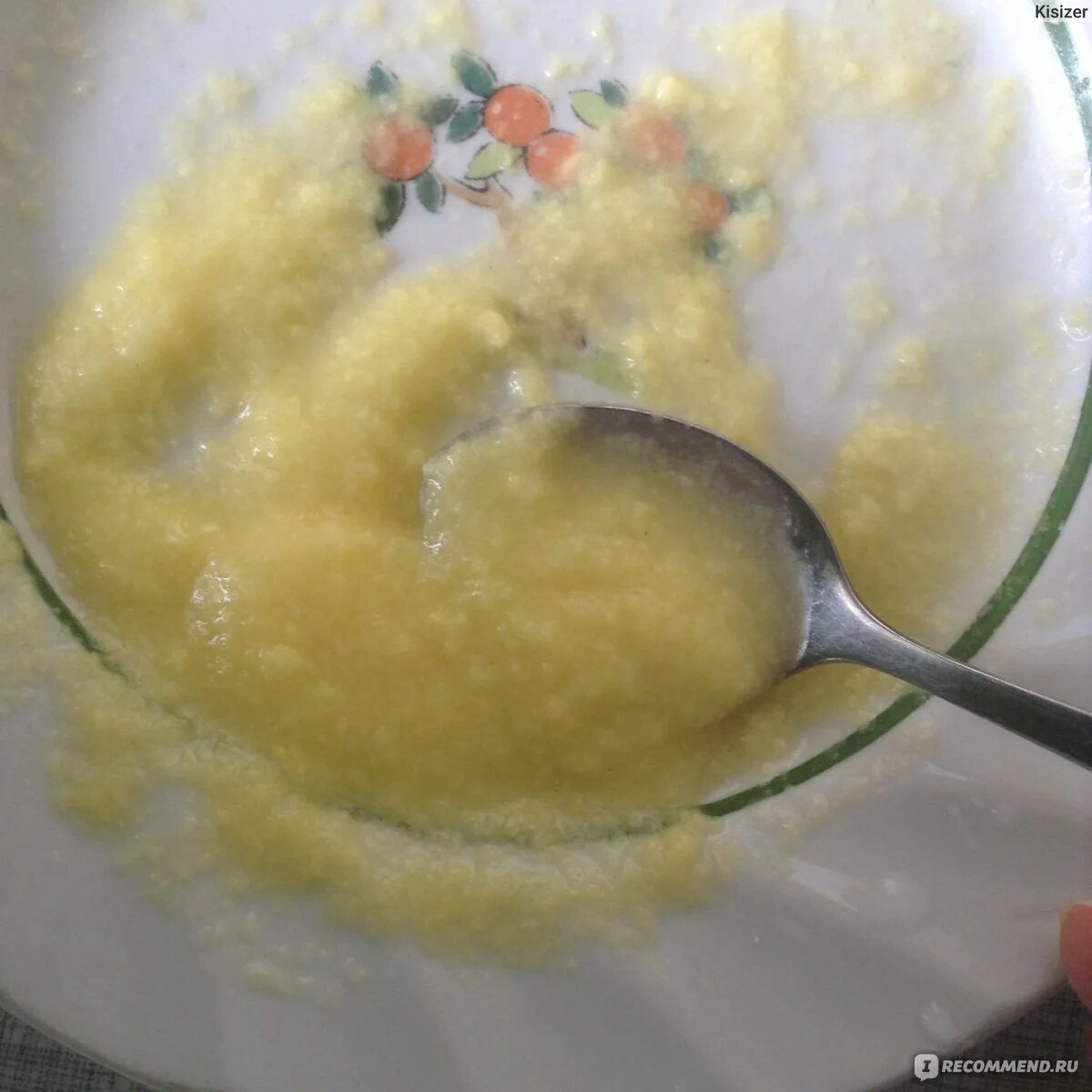 Первый прикорм кукурузной кашей. Кукурузная каша при прикорме. Нестле каши безмолочные для первого прикорма. Первый прикорм кукурузной кашей. Каша нестле кукурузная безмолочная.