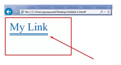 Css убрать подчеркивание ссылок. Двойное подчеркивание текста html. подчеркнутый шрифт в html. подчеркивание html линия. тег подчеркивания в html.
