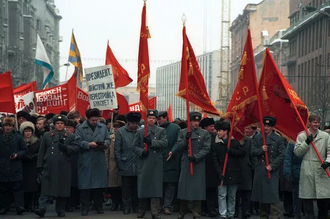 Митинг на болотной 2012. Год протестам. Болотная площадь 2012. Год протестам. Год протестам.