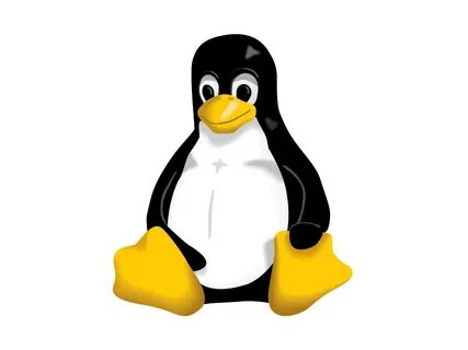 Linux ro