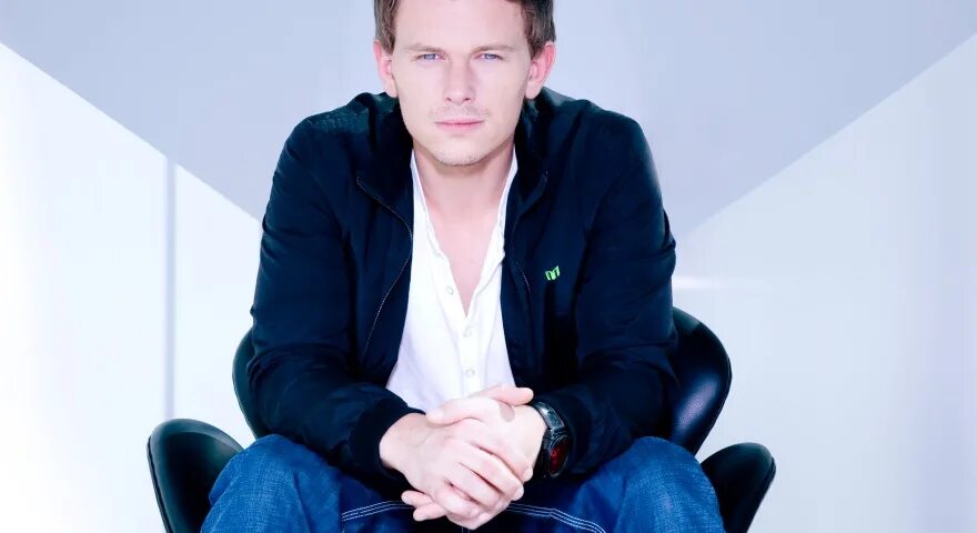 Fedde legrand. Федде ле гранд с женой. Федде ле гранд. Fedde grand. Федде ле гранд фото.