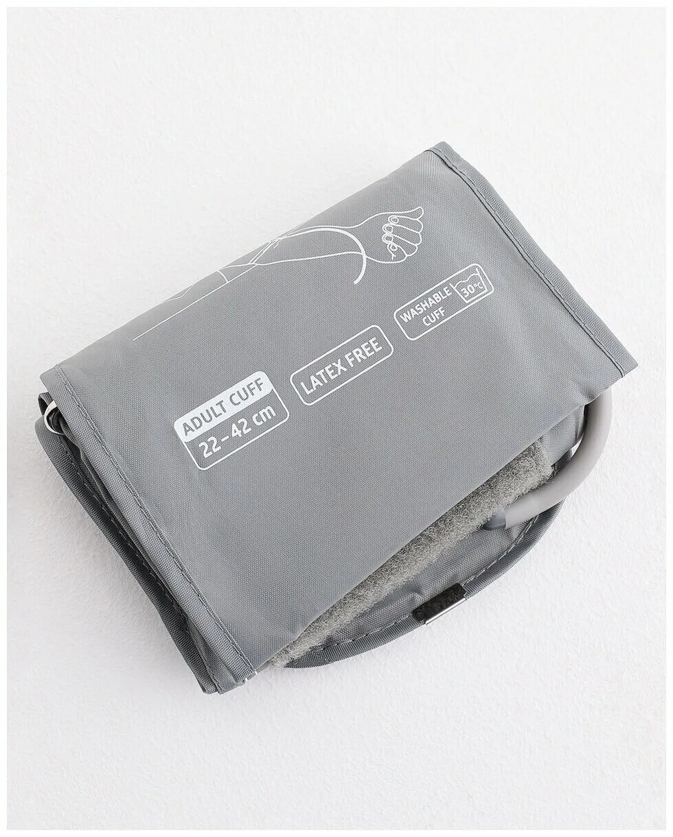Манжета универсальная omron easy cuff (22-42 см), hem-rml31-e. Манжета 22 42 см. Манжета тонометр dr. Омрон манжета универсальная cw wide range cuff 22-42 см. Omron манжета easy cuff hem-rml31.
