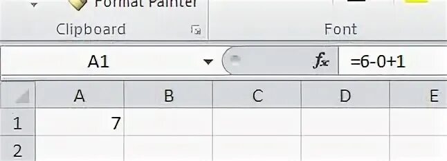 Значение ячейки c2 =b1+b3. Формула a1<b1<c1. Значение формулы =a1*b1. Вычисленное по формуле значение в ячейке b1 равно.