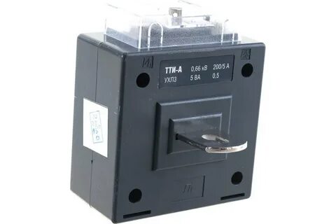 Тти а 300 5