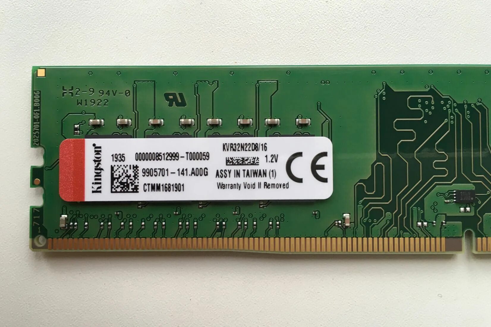 Dimm ddr4 8gb 3200mhz. Kingston 16gb ddr4 3200mhz. Оперативная память Kingston 16gb ddr4 3200mhz. Kingston ddr4 4gb 3200mhz SODIMM. Память Оперативная 32 GB pc4-25600.