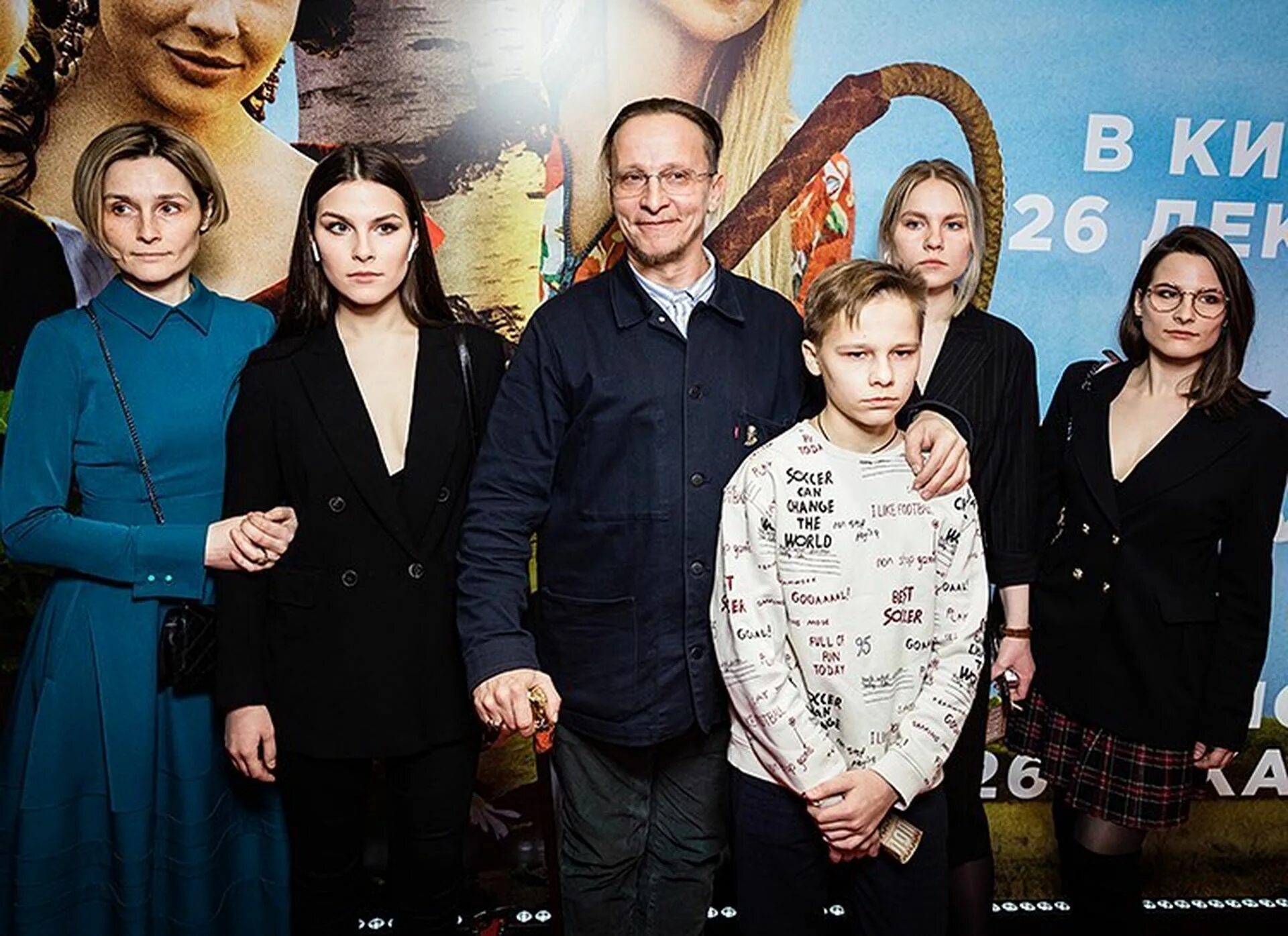 дочь охлобыстина анфиса. анфиса охлобыстина. дочь охлобыстина евдокия. евдокия охлобыстина свадьба. анфиса ивановна охлобыстина.