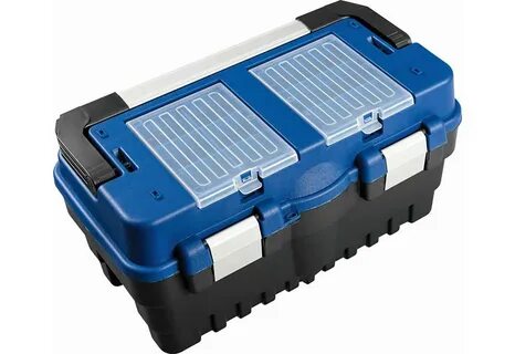Lux tools 45 45