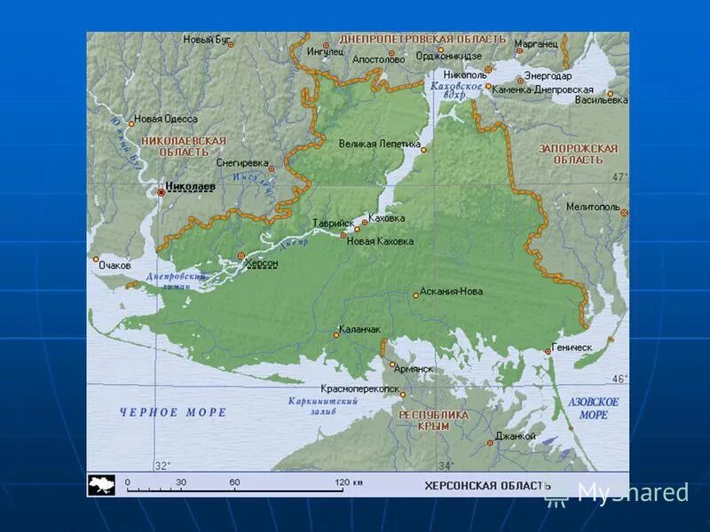 херсонская область под россией. карта херсонской обл. карта херсонской обл. районы херсонской области на карте. херсонская область под россией.