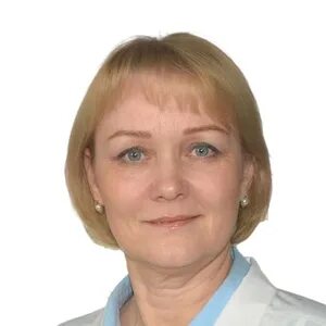 Троицк окулисты