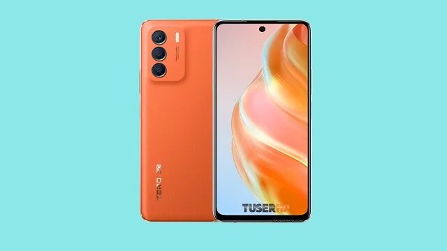 Прошивка infinix 30 pro. Infinix Zero 2023. Смартфоны Инфиникс 2023. Инфиникс x6815. Инфиникс последняя модель 2023.