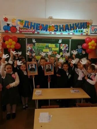 жуковская школа им белявского движения первых. мбоу жуковская сош торбеевский район. б. жуковская средняя школа 1. в.