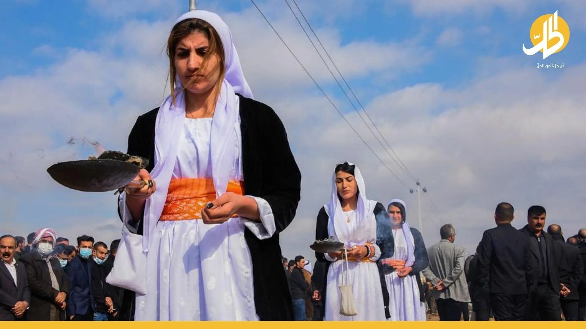 Езиды национальный костюм. Езиды 2021. Курды Езиды.