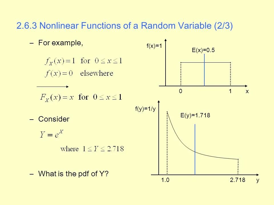 Functions of two variables examples. One variable functions. What means Nonlinear function. Unrecognized function or variable 'a'..