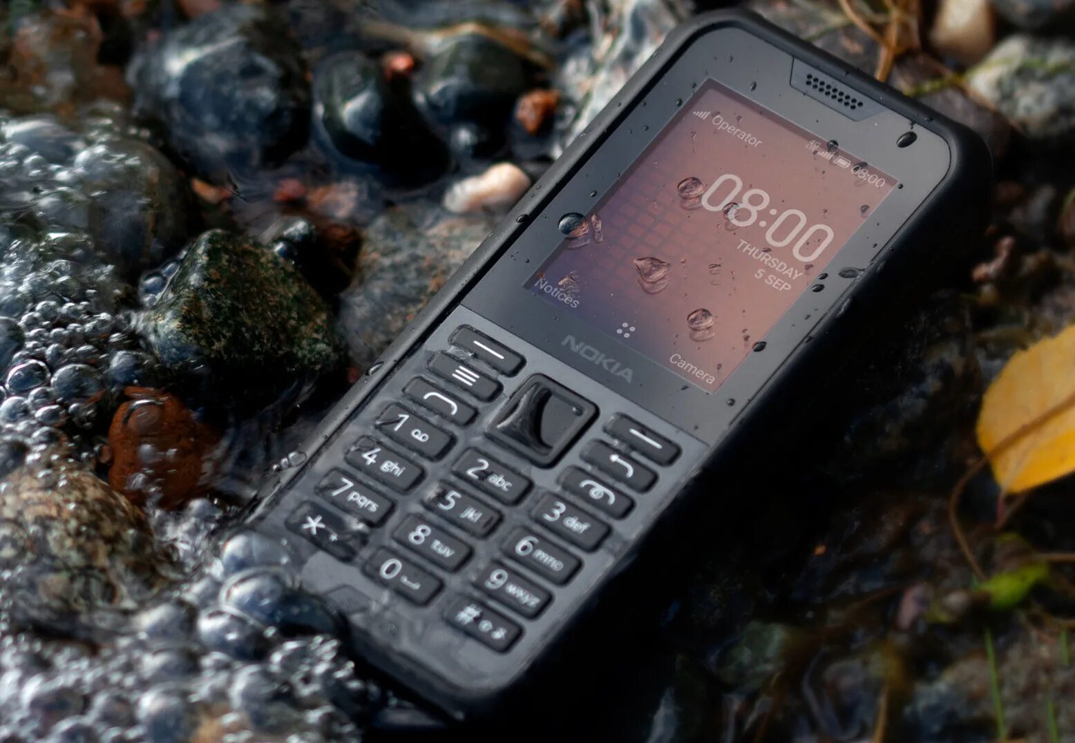 Грибы нокиа. Nokia 800 tough. Nokia 800 Touch. Телефон сотовый Nokia 800 tough Black. Нокиа 800 tough характеристики.