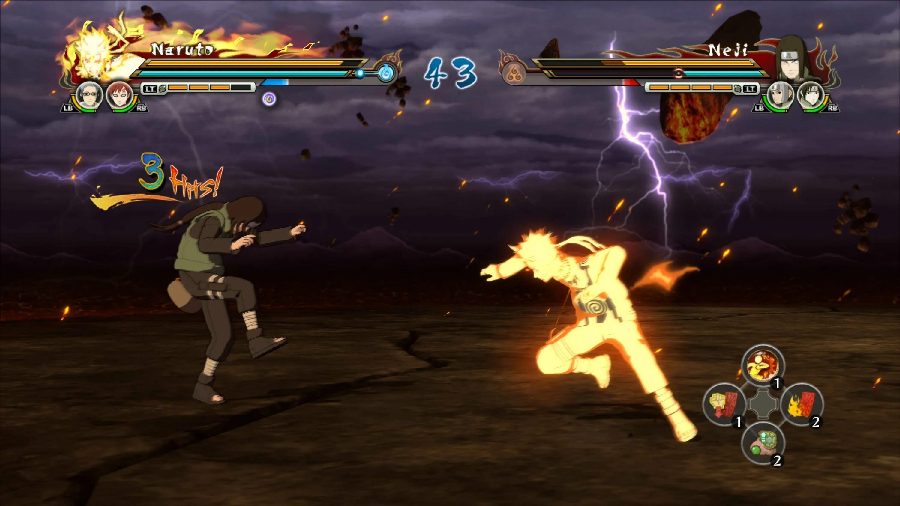 Наруто ультимейт ниндзя шторм революшен. Naruto shippuden ninja storm 4. Naruto ultimate ninja storm 4. Ultimate ninja storm 4 мод. Моды на наруто 4.