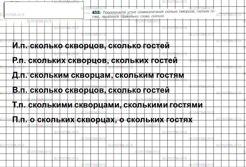 Просклонять скворец. Просклонять сколько Скворцов. Просклонять словосочетание сколько Скворцов сколько гостей. Просклонять словосочетание сколько Скворцов. Просклонять слова сколько Скворцов.