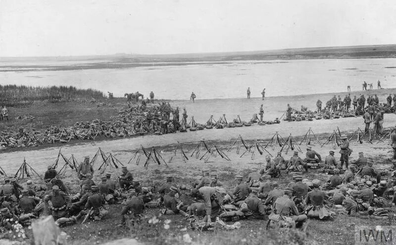 В каком году был горлицкий прорыв. Горлицкий прорыв 1915. горлицкий прорыв 1915 карта. горлица польша 1915.