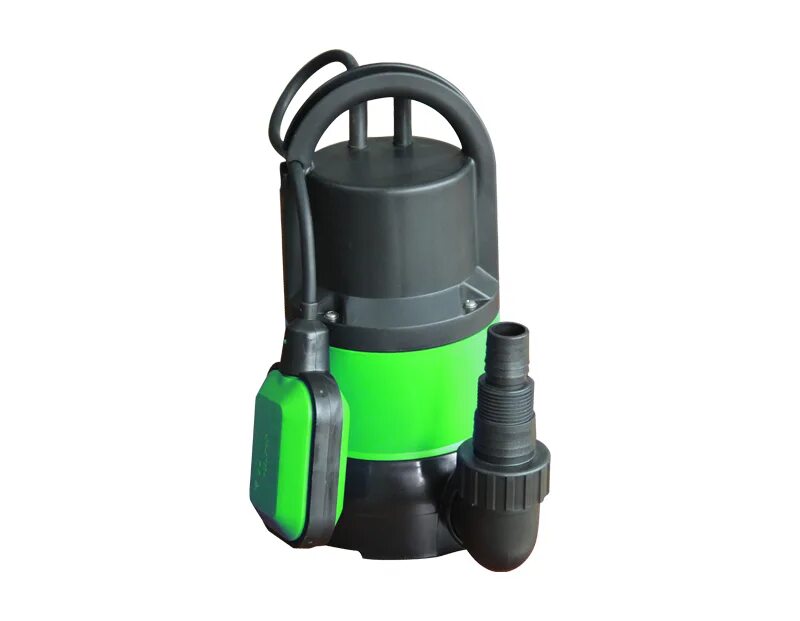 Дренажный насос oasis dn 250/10. Насос дренажный dv 150/6 oasis (встроенный поплавок). Погружной насос oasis fp 150/6. Дренажный насос oasis dn 250/10 880 вт. Oasis dn 110/6.
