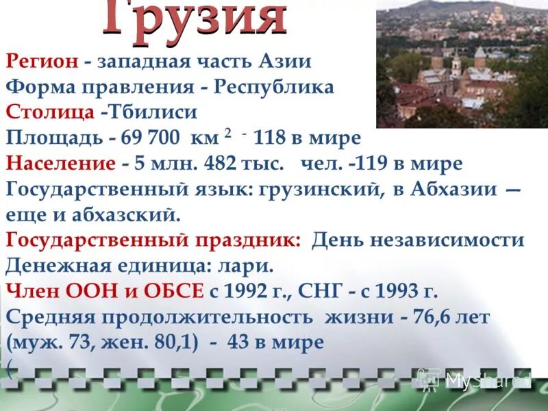 Грузия доклад 3 класс. Грузия презентация. Краткая характеристика Грузии. Рассказ о Грузии. Грузия доклад.