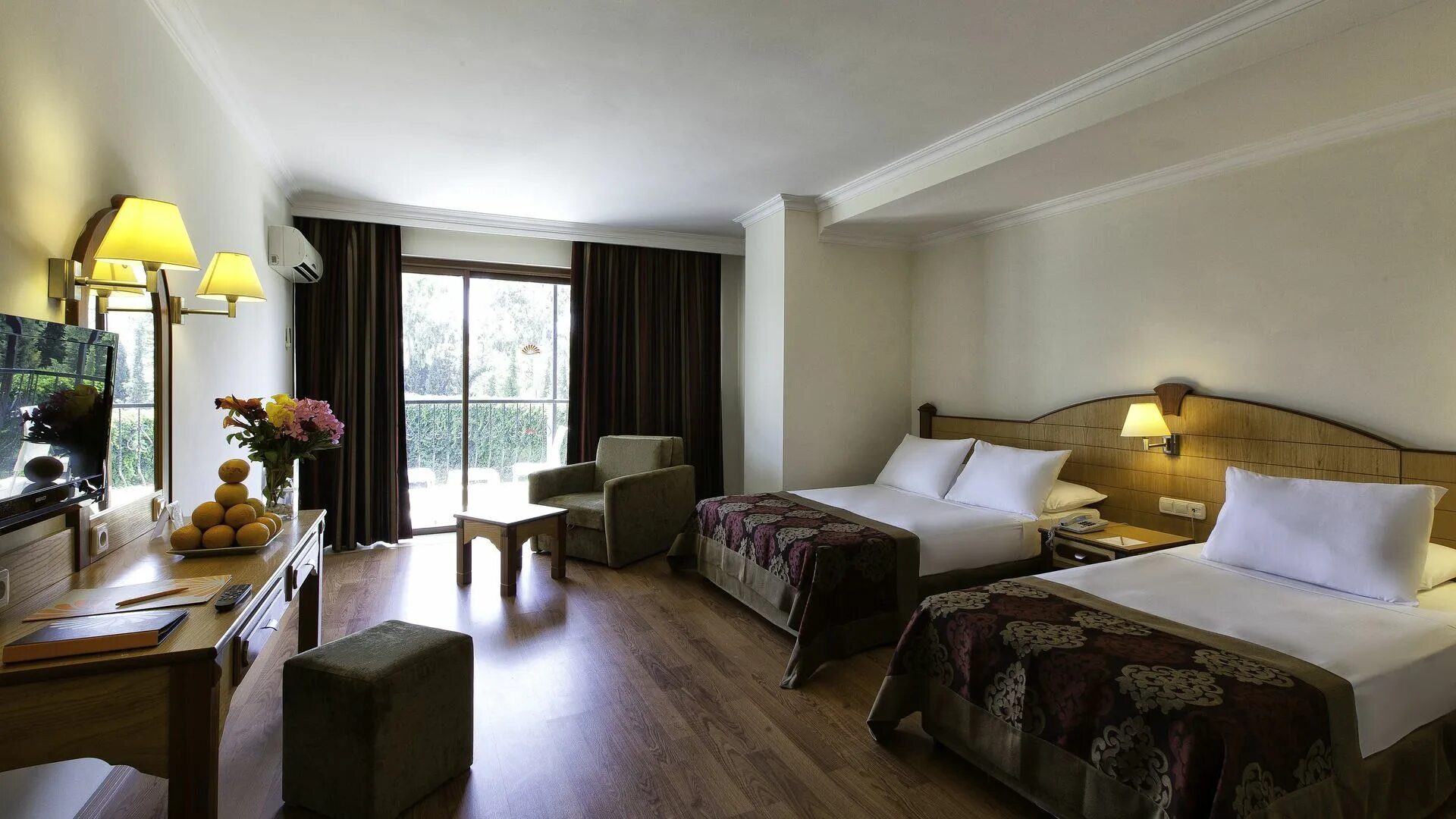 Adalya artside hotel 5. Adalya art side (ex. Grand hotel artside) сиде чолаклы. Grand hotel artside). Adalya artside hotel 5.