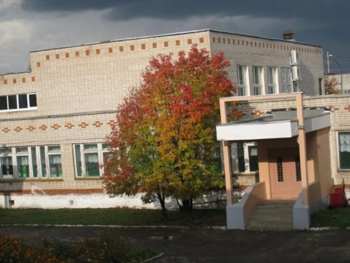 Ивановская область кохма ивановская улица 6 городок. Ивановская улица кохма 92а. Кохма ивановская 5. Школа 5 иваново. Школа 7 кохма.