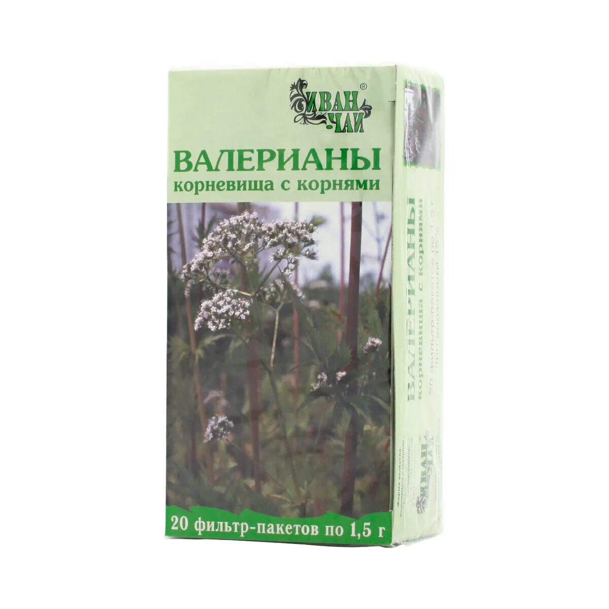 валериана корневища с корнями ф/п 1,5г №20. фитофарм корневище валерианы 50 г. валериана корневища. валерианы корневища 50г. валериана корневища.