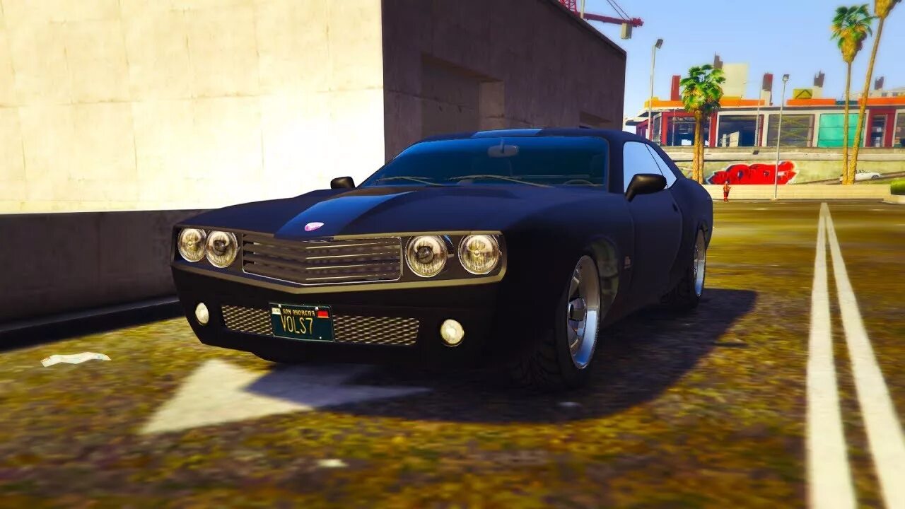 Bravado gauntlet interceptor. Машина Bravado Gauntlet. Машина ГАУНТЛЕТ В ГТА 5. Bravado Gauntlet GTA 5. ГТА 5 Gauntlet машины.