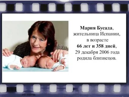 Возраст 66 лет