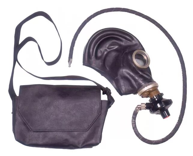Ап-2000 дыхательный аппарат. Дыхательный аппарат со сжатым воздухом Омега. Дыхательный аппарат ап Омега. Дыхательный аппарат ап «Омега-с»-300-1. Маска для дыхательного аппарата