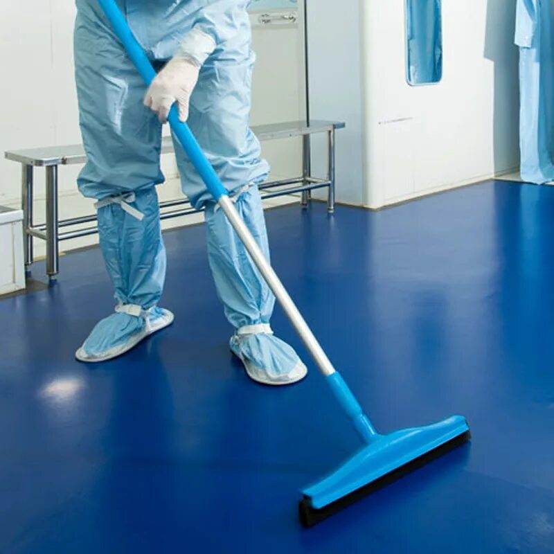 Моют ли полы полотенцем. Мытье полимерных полов. -Специализированные покрытия. Floor Cleaning. Floor Cleaning kneeling.