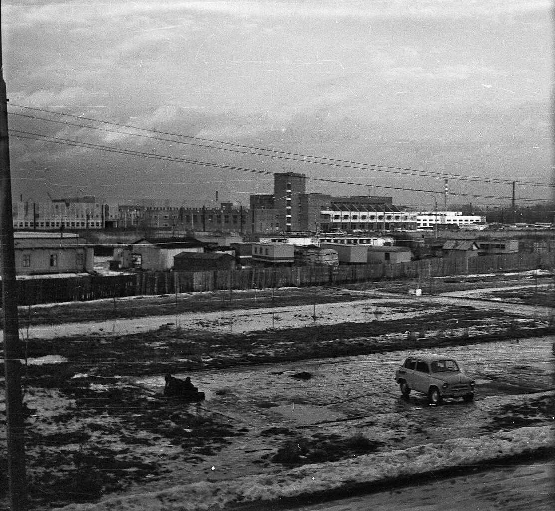 петербург купчино. купчино спб деревня. универмаг купчинский ссср. купчино 90. проспект славы 70 год.