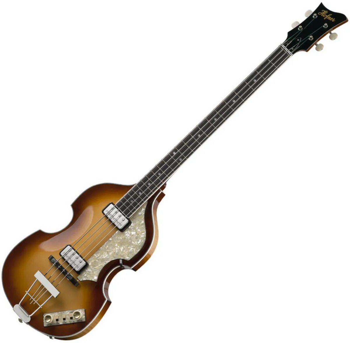 Violin bass. Hofner 500/1. Бас гитара Hofner 500 1. Hofner Violin Bass. Hofner 500/5 President.