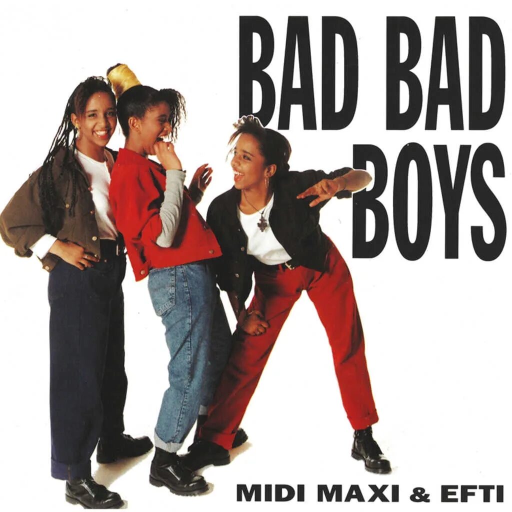 Bad bad blondes. Midi, Maxi & Efti. Группа Midi, Maxi & Efti. Миди и макси Берхану. Midi, Maxi & Efti - Ragga steady.