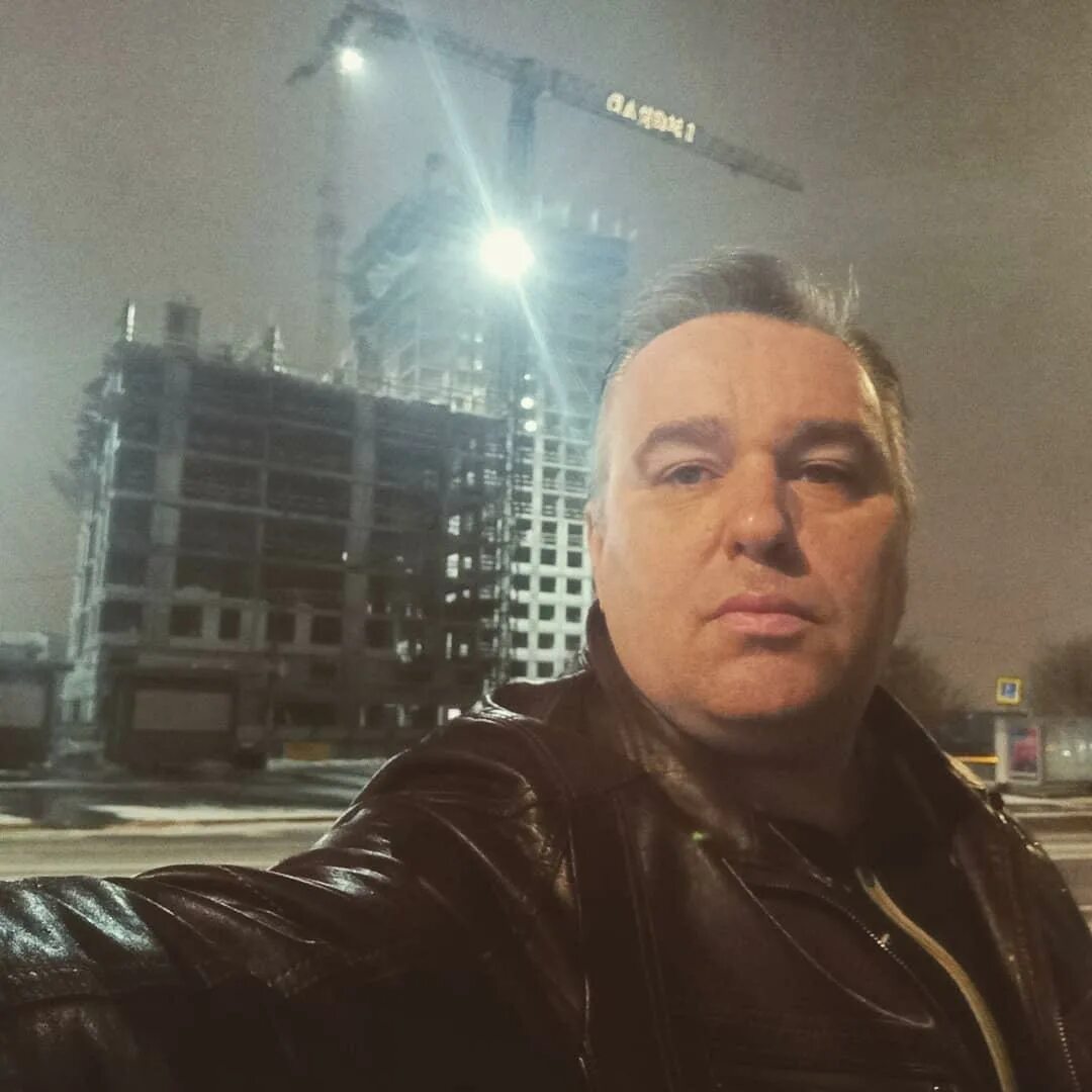 Ир девелопмент. Ир девелопмент