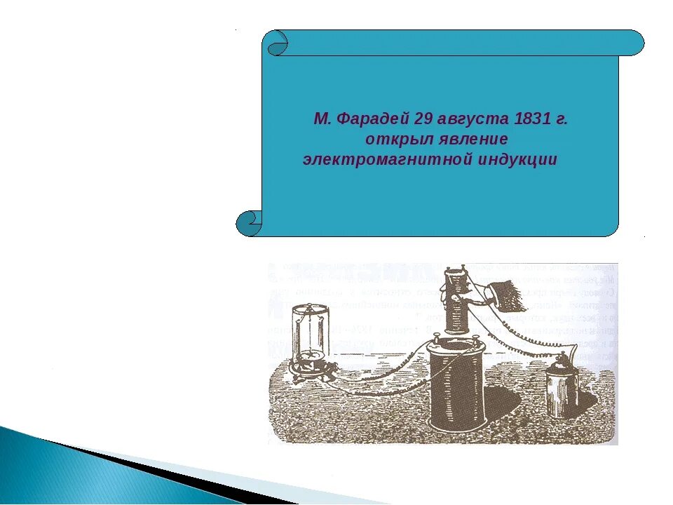 М фарадей в своих опытах установил связь. Макс роджер и майкл фарадей. Опыты майкла фарадея по электромагнитной индукции. Опыт фарадея электромагнитная индукция. Опыт фарадея электромагнитная индукция рисунок.