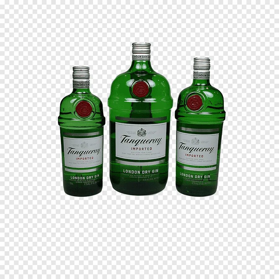 Джин алкоголь Tanqueray. Танкерей Лондон драй. Tanqueray London Dry Gin.