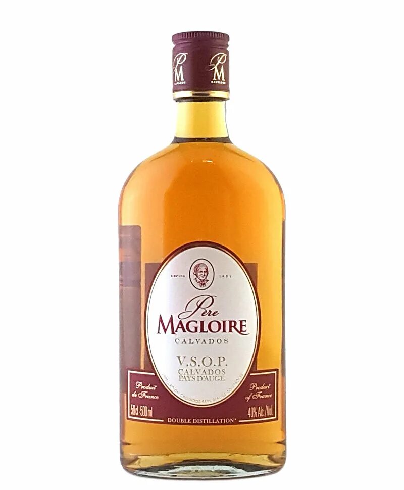 Кальвадос Magloire VSOP. Кальвадос Magloire v.s.o.p. Кальвадос Pere Magloire. Magloire Calvados коньяк. Magloire 0.7