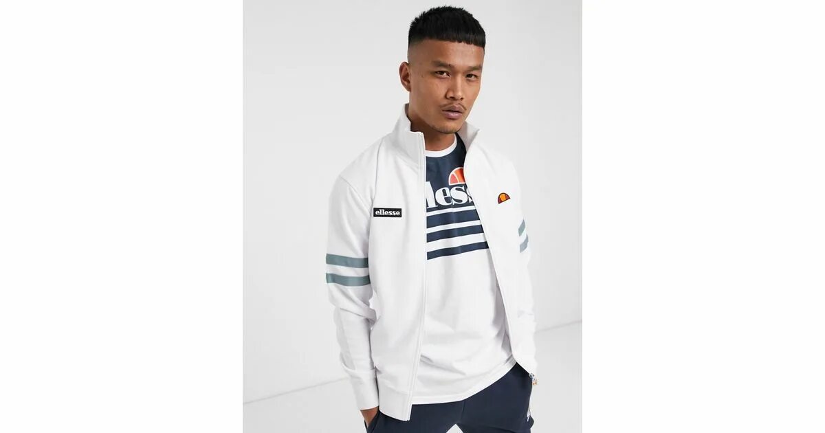 Лил скот. Олимпийка Ellesse белая. Олимпийка Ellesse мужская белая. Бомбер Ellesse. Ellesse sjdo2200.