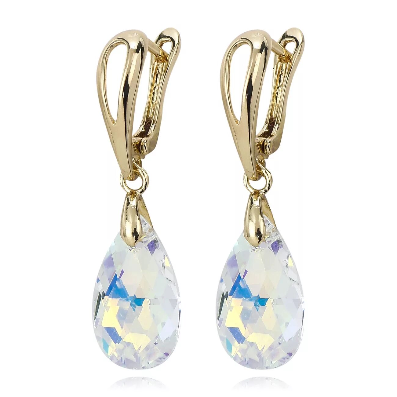 платье hustler lingerie cw13. с блеском интернет магазин. с блеском интернет магазин. с блеском интернет магазин. с блеском интернет магазин украшений.