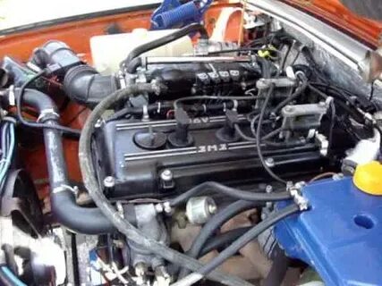 Ошибки 406 инжектор