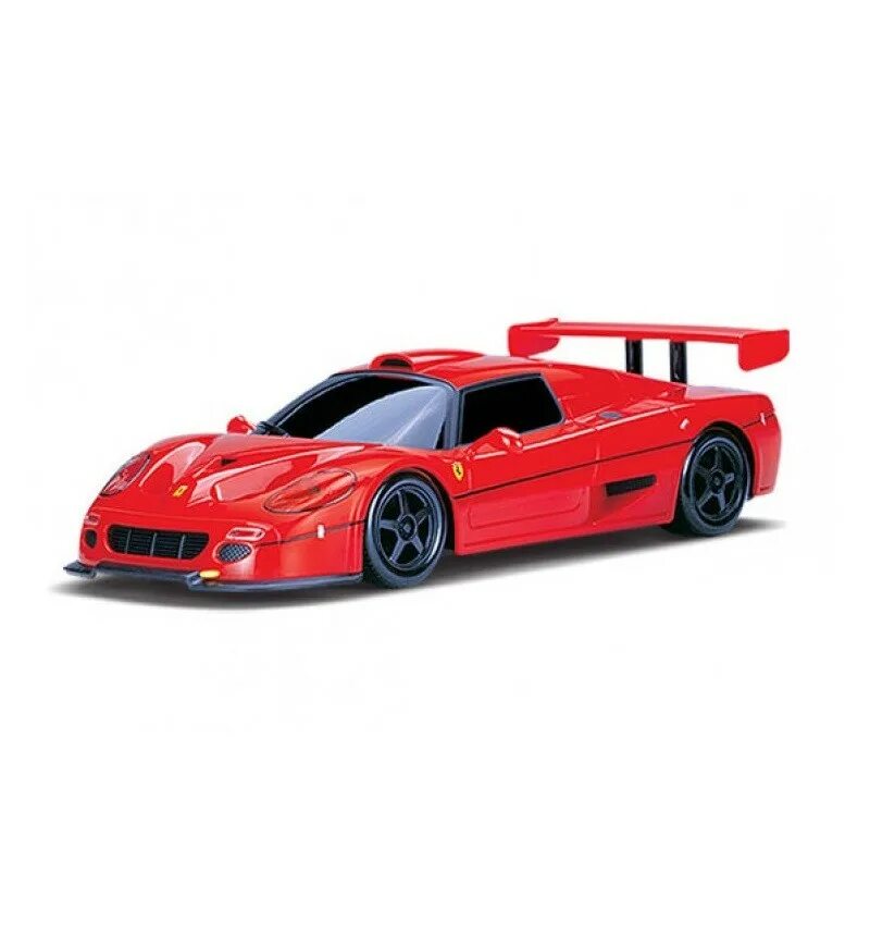 Машинки ferrari. Радиоуправляемая машинка MJX Ferrari f50 gt масштаб 1:20. Ferrari f50 gt 1;43. MJX RC Technic Ferrari. Легковой автомобиль MJX Ferrari 599xx (MJX-8133) 1:20 24 см.