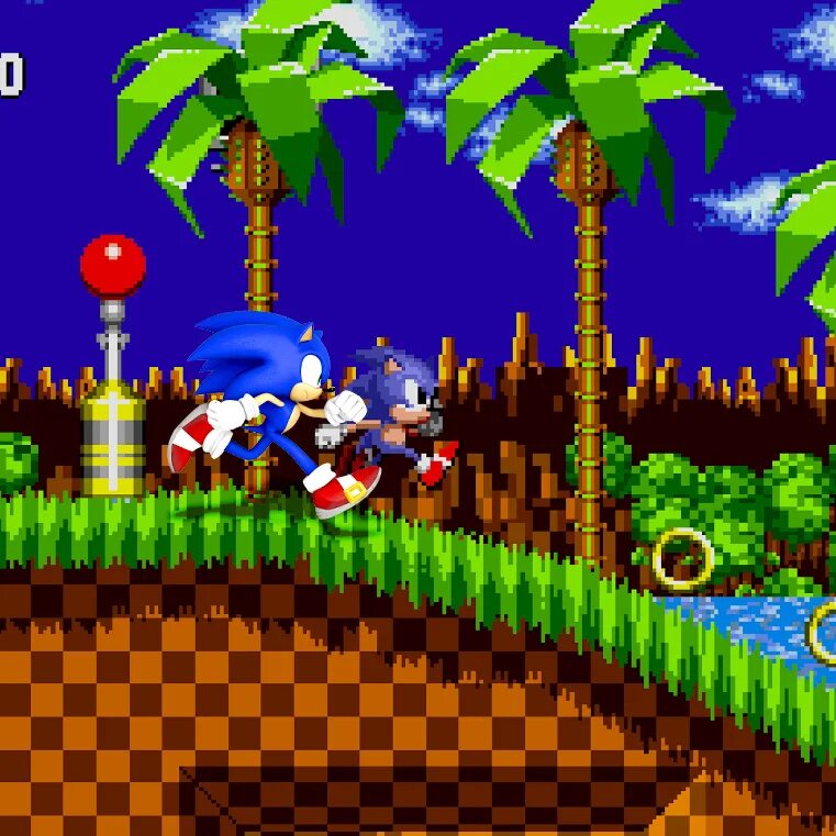 Соник 1 игра андроид. Ёж соник игра 1991. соник игра старая. sonic sonic игра. соник икс игра сега.